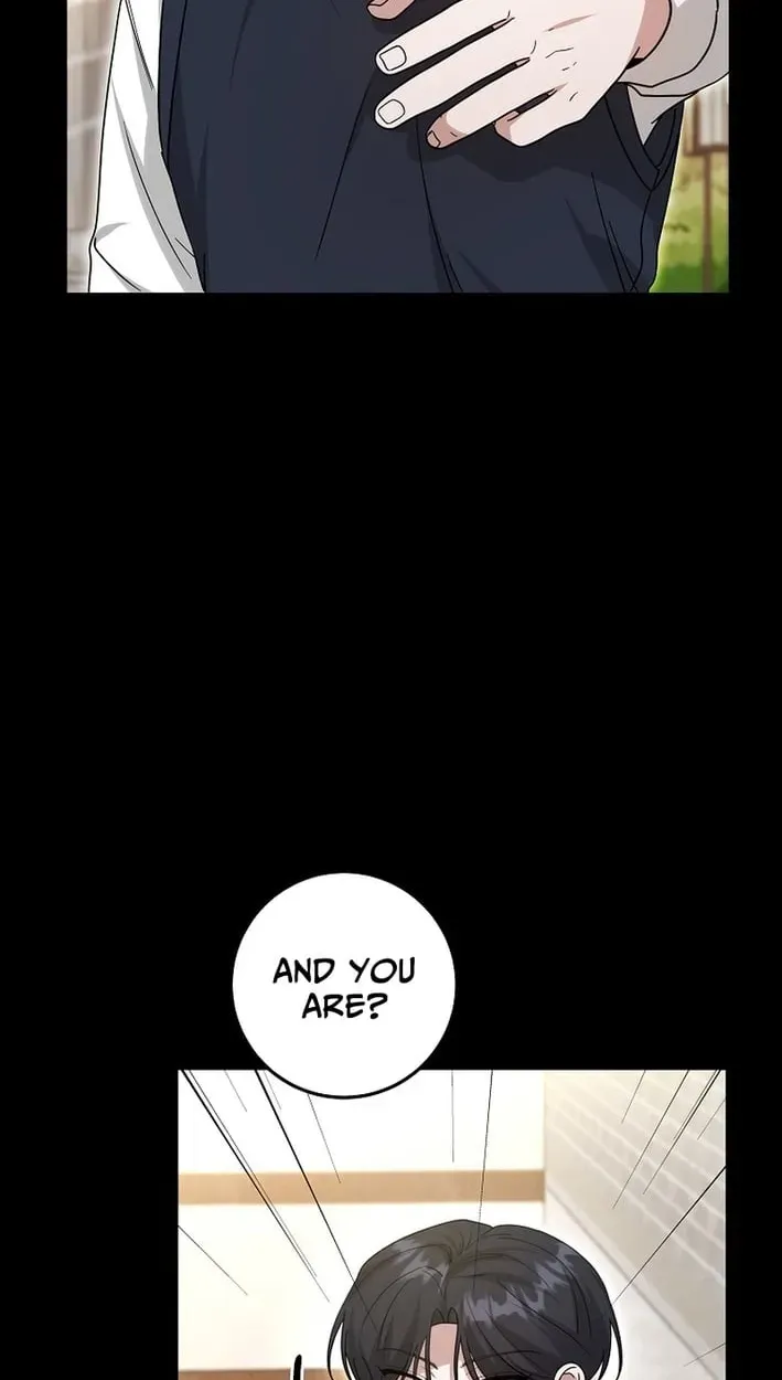 The Heavenly Demon Became an Idol Chapter 29 - page 38