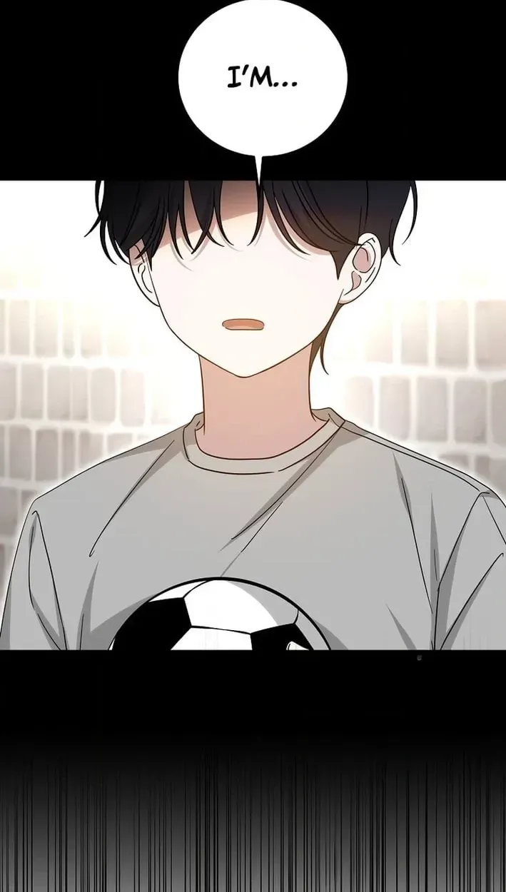 The Heavenly Demon Became an Idol Chapter 29 - page 40