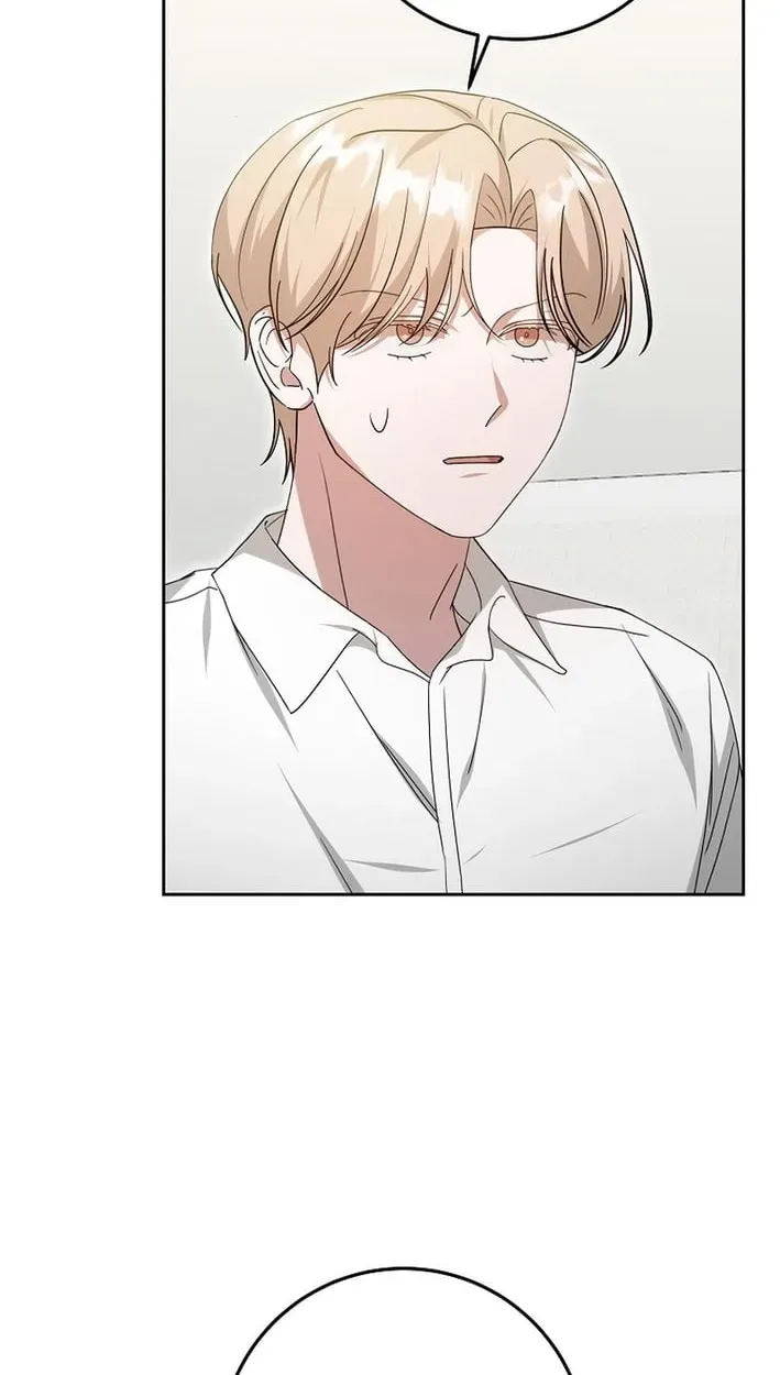The Heavenly Demon Became an Idol Chapter 29 - page 43