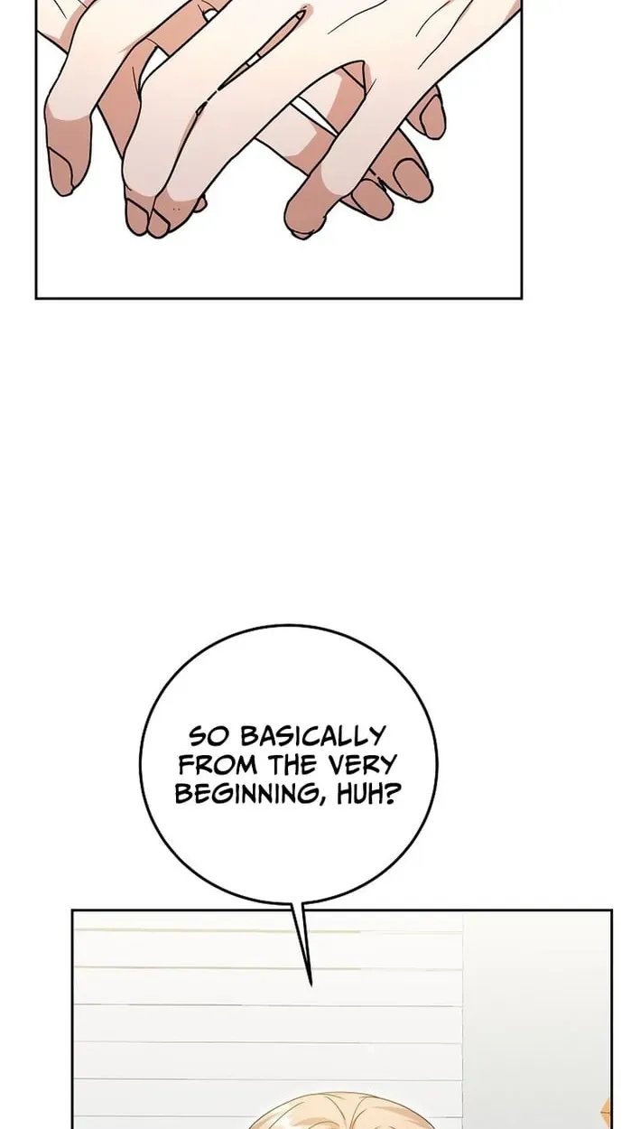 The Heavenly Demon Became an Idol Chapter 29 - page 46