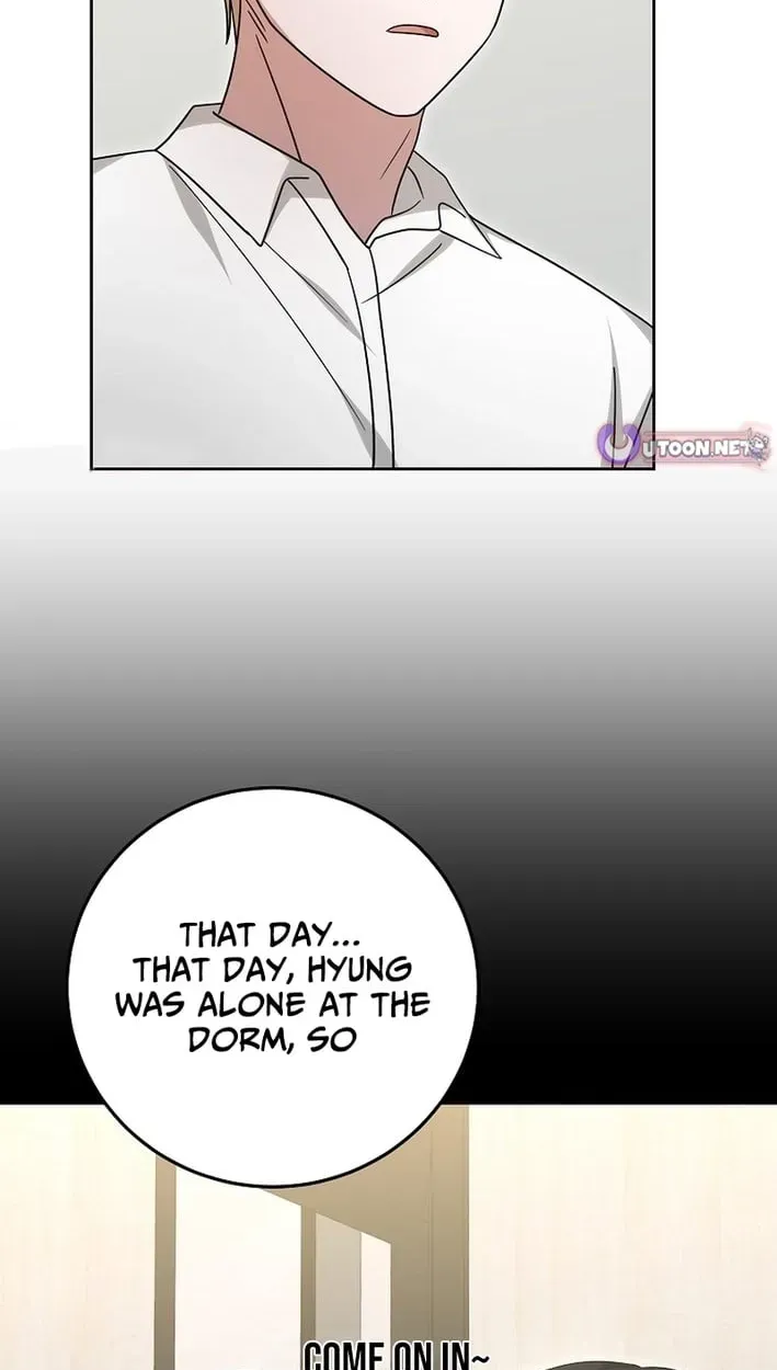 The Heavenly Demon Became an Idol Chapter 29 - page 51