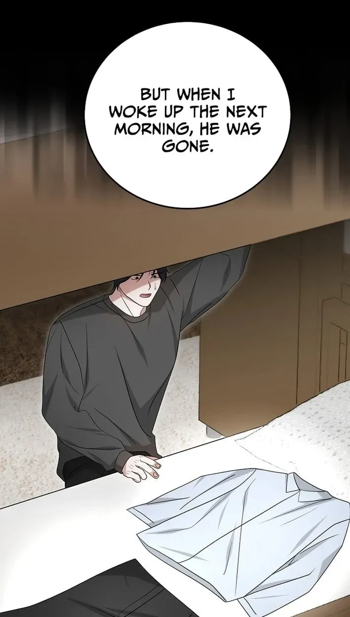 The Heavenly Demon Became an Idol Chapter 29 - page 53