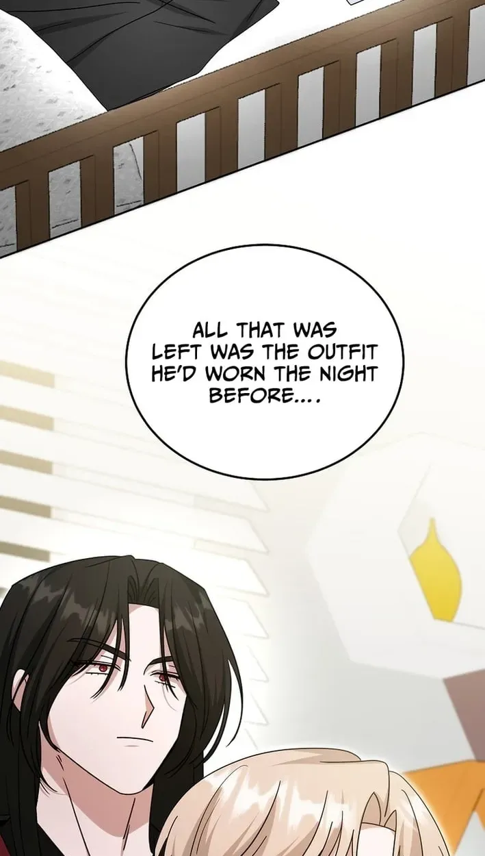 The Heavenly Demon Became an Idol Chapter 29 - page 54