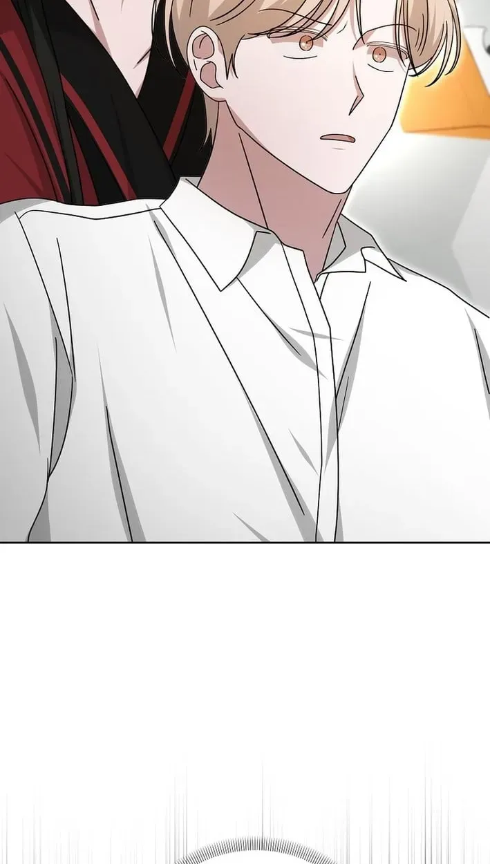 The Heavenly Demon Became an Idol Chapter 29 - page 55
