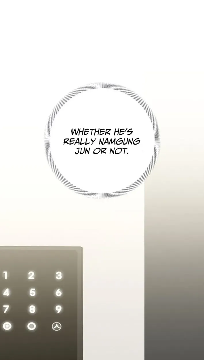 The Heavenly Demon Became an Idol Chapter 29 - page 6