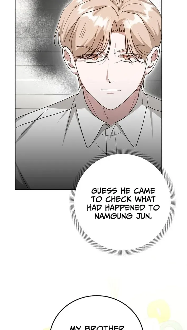 The Heavenly Demon Became an Idol Chapter 29 - page 62