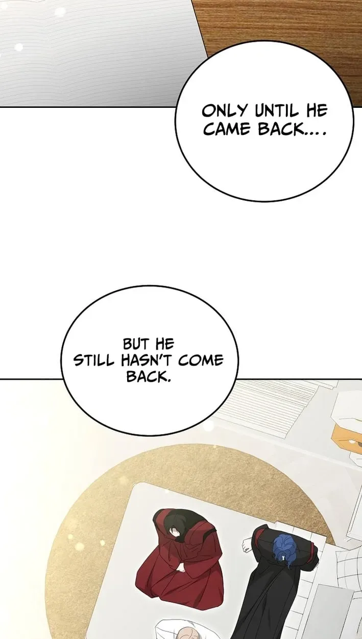 The Heavenly Demon Became an Idol Chapter 29 - page 65