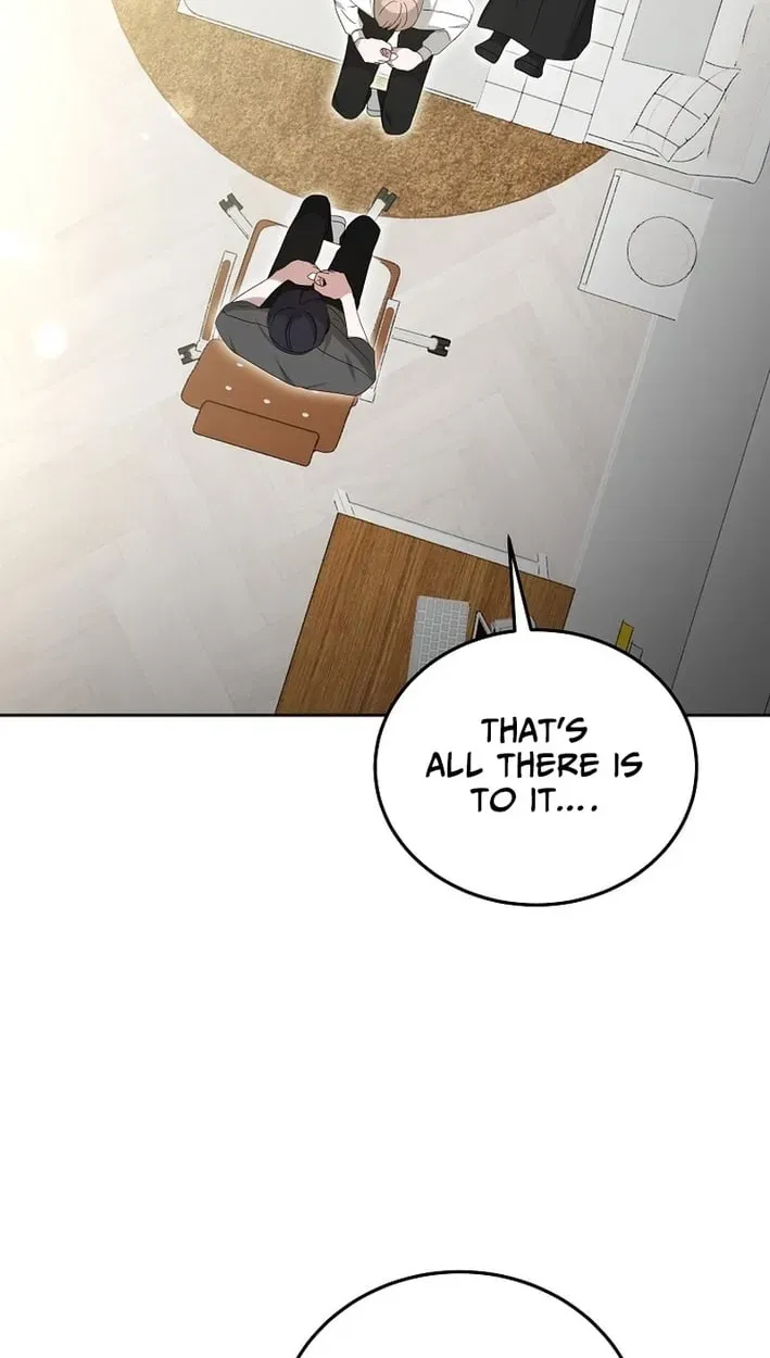 The Heavenly Demon Became an Idol Chapter 29 - page 66