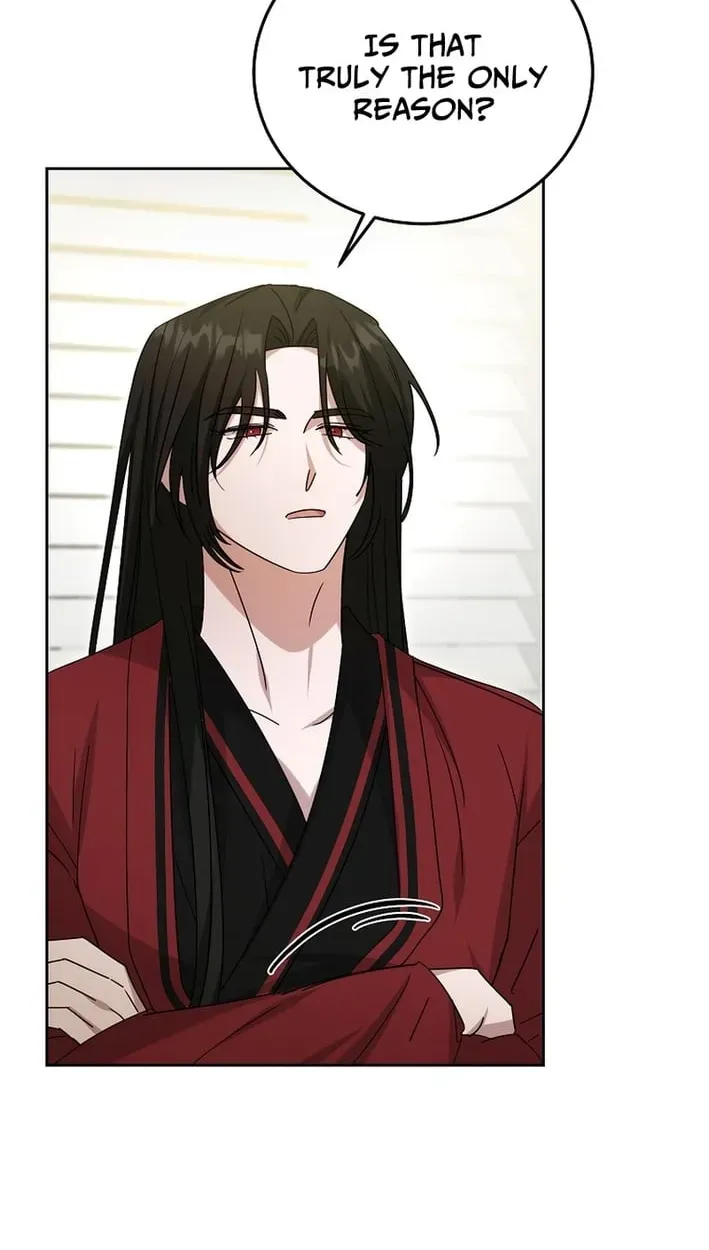 The Heavenly Demon Became an Idol Chapter 29 - page 67