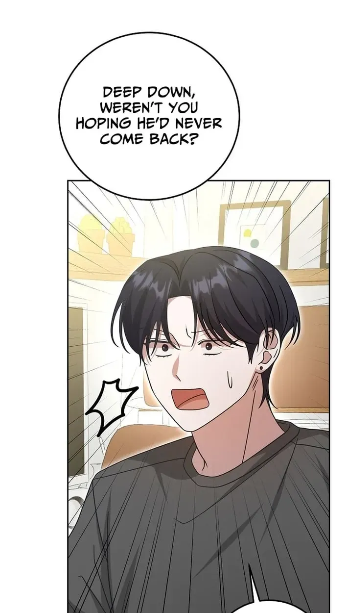 The Heavenly Demon Became an Idol Chapter 29 - page 68