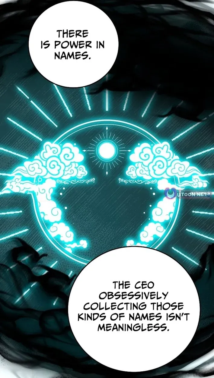 The Heavenly Demon Became an Idol Chapter 29 - page 71