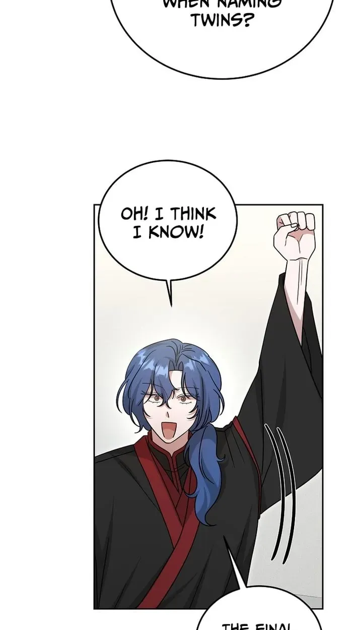 The Heavenly Demon Became an Idol Chapter 29 - page 73