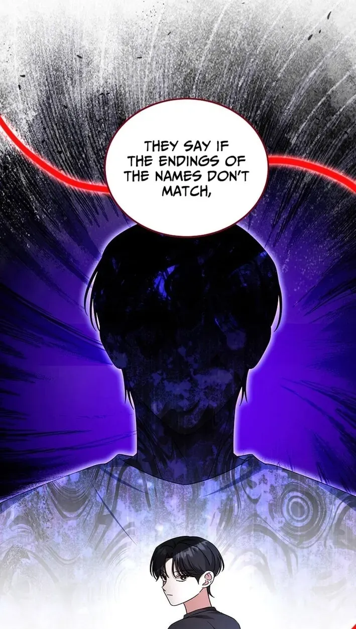The Heavenly Demon Became an Idol Chapter 29 - page 75