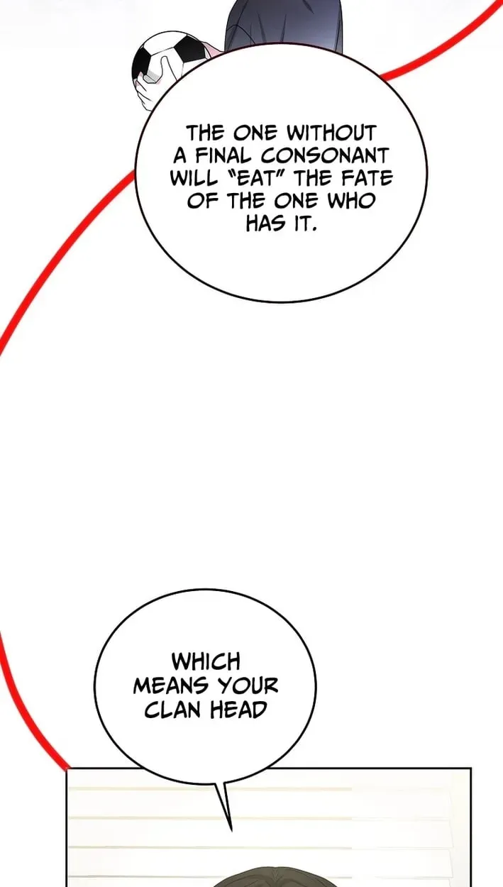 The Heavenly Demon Became an Idol Chapter 29 - page 76