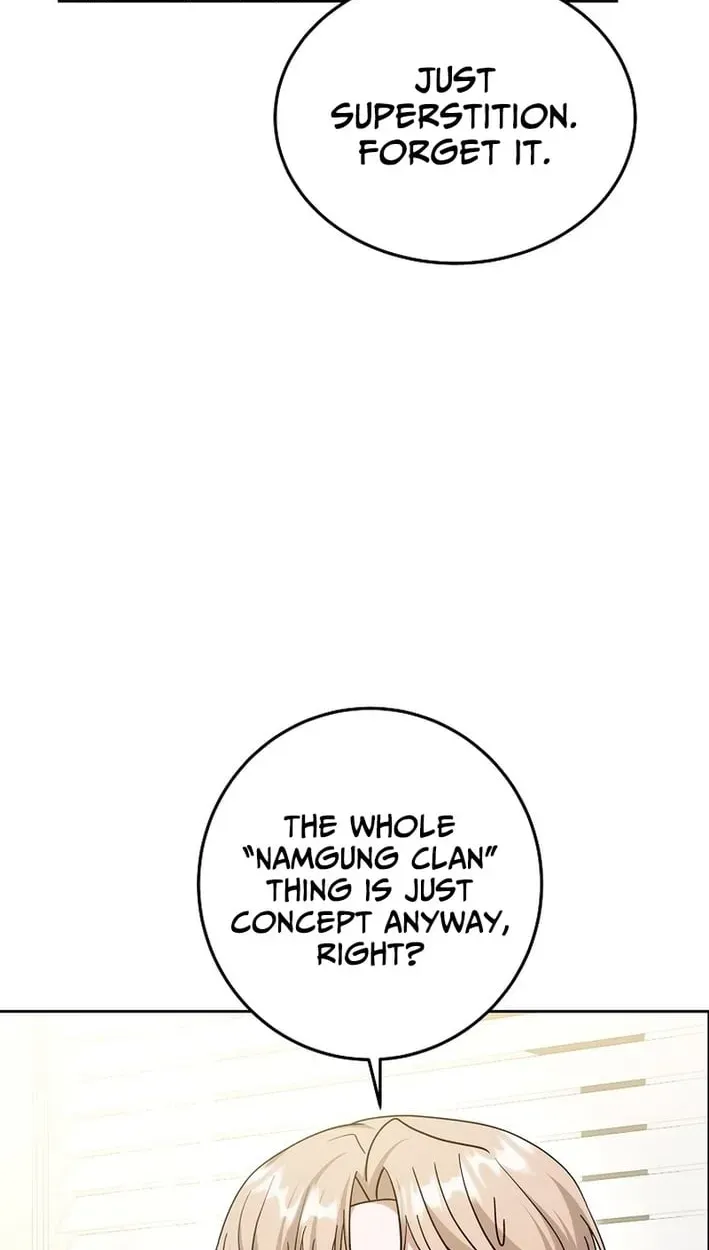 The Heavenly Demon Became an Idol Chapter 29 - page 79