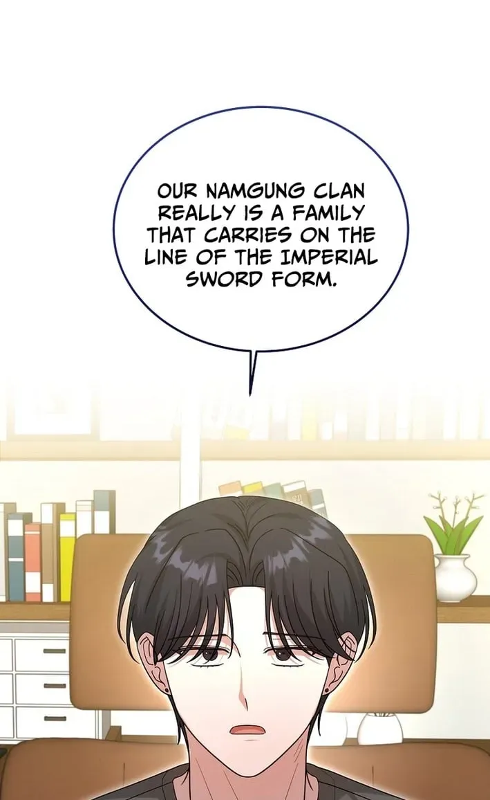 The Heavenly Demon Became an Idol Chapter 29 - page 82