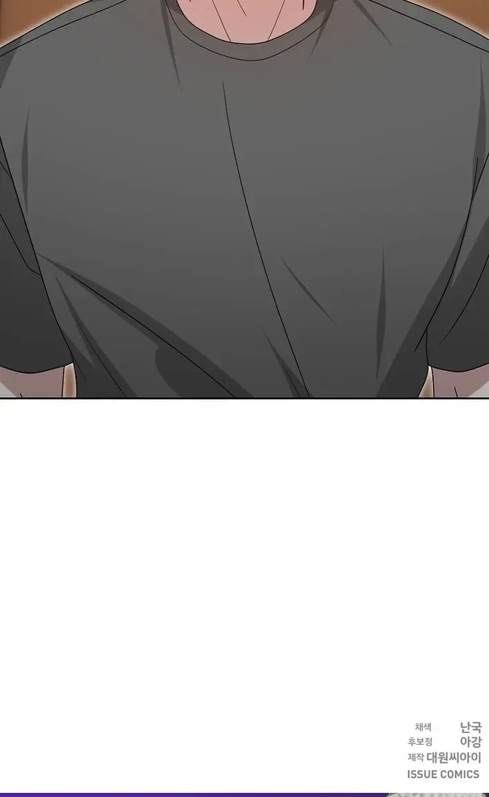 The Heavenly Demon Became an Idol Chapter 29 - page 83