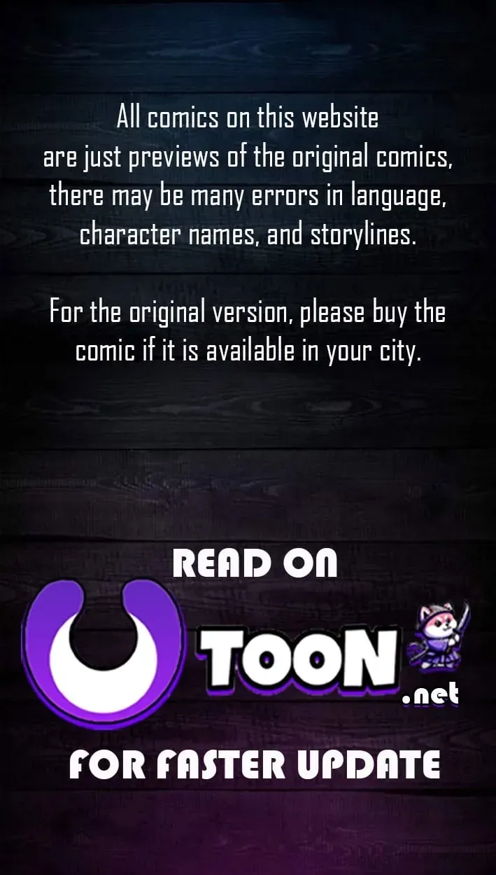 The Heavenly Demon Became an Idol Chapter 30 - page 1