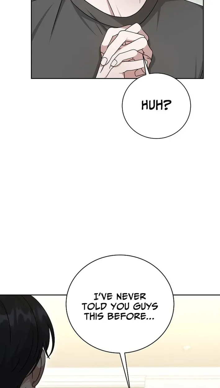 The Heavenly Demon Became an Idol Chapter 30 - page 25
