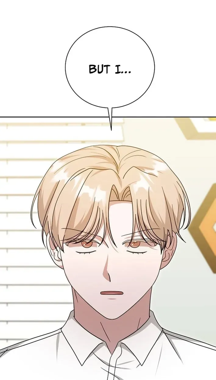 The Heavenly Demon Became an Idol Chapter 30 - page 27