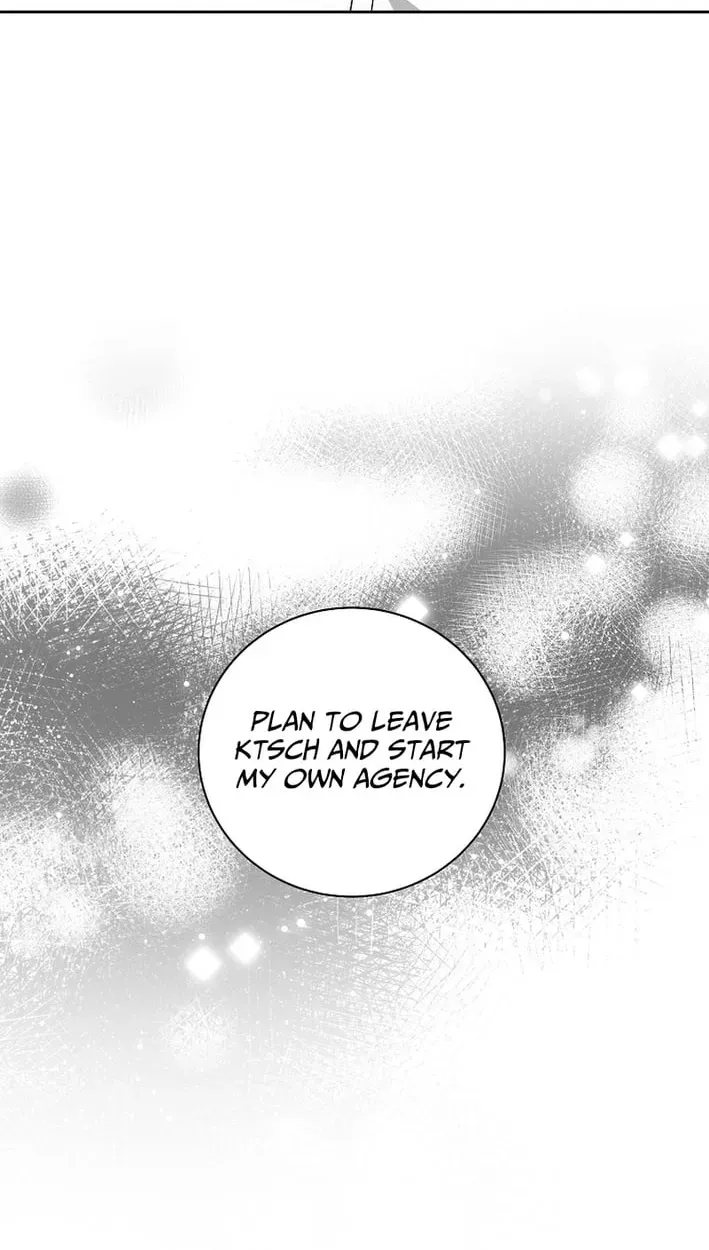 The Heavenly Demon Became an Idol Chapter 30 - page 28