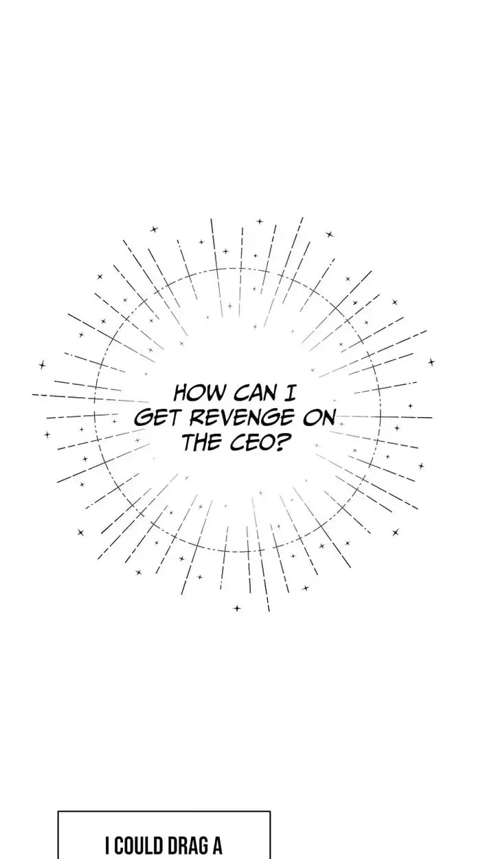 The Heavenly Demon Became an Idol Chapter 30 - page 30