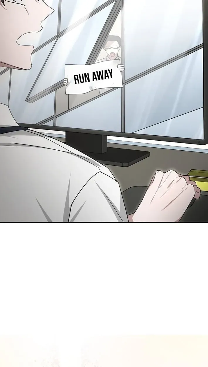 The Heavenly Demon Became an Idol Chapter 30 - page 33