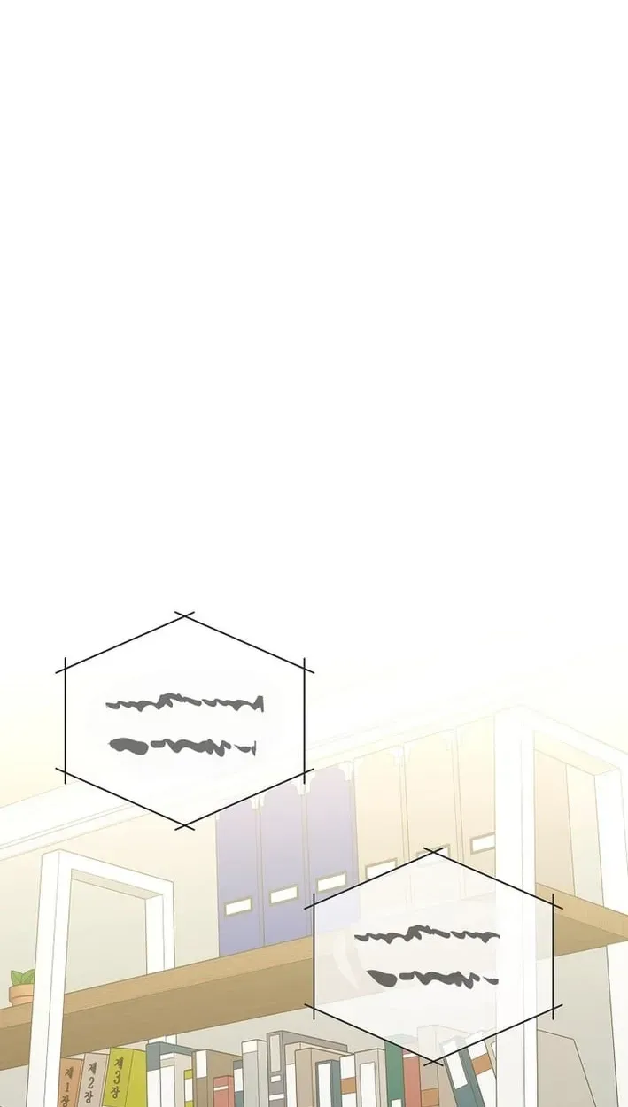 The Heavenly Demon Became an Idol Chapter 30 - page 46