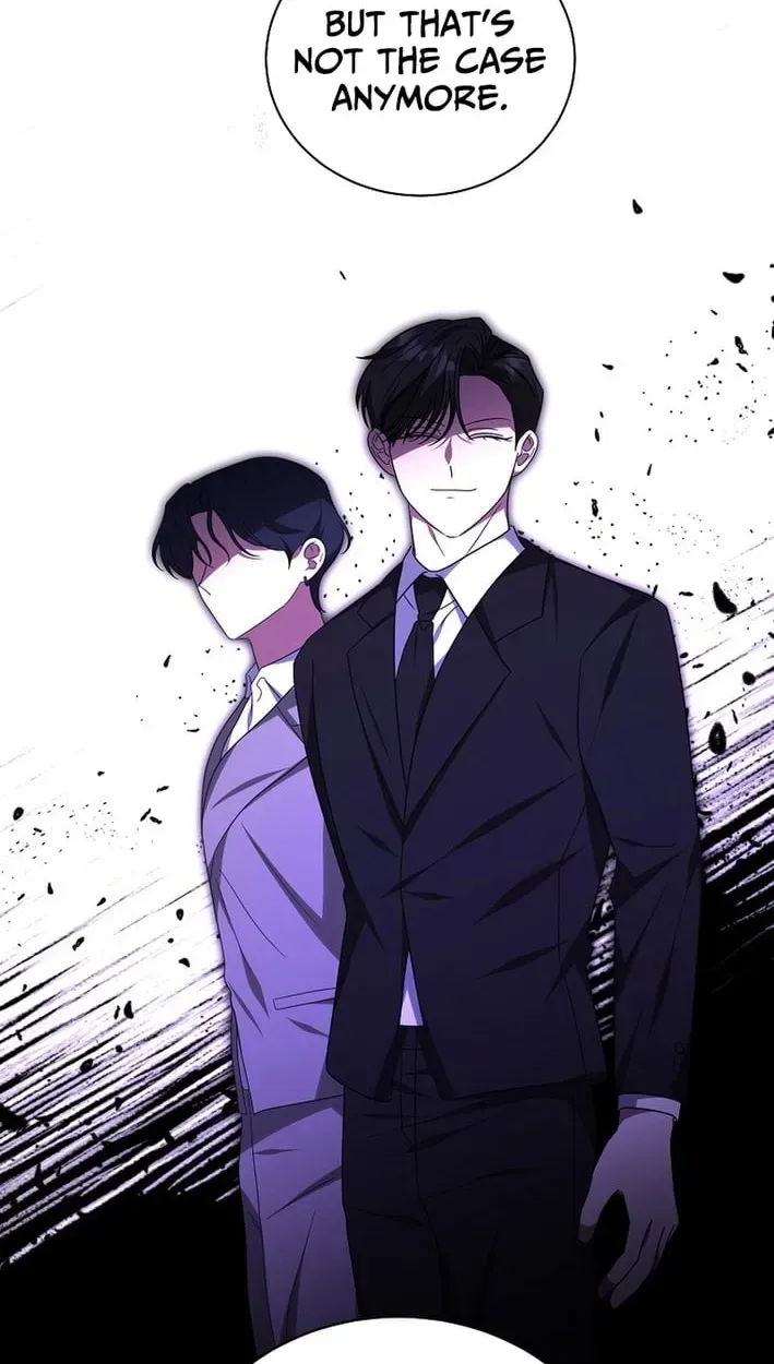 The Heavenly Demon Became an Idol Chapter 30 - page 55
