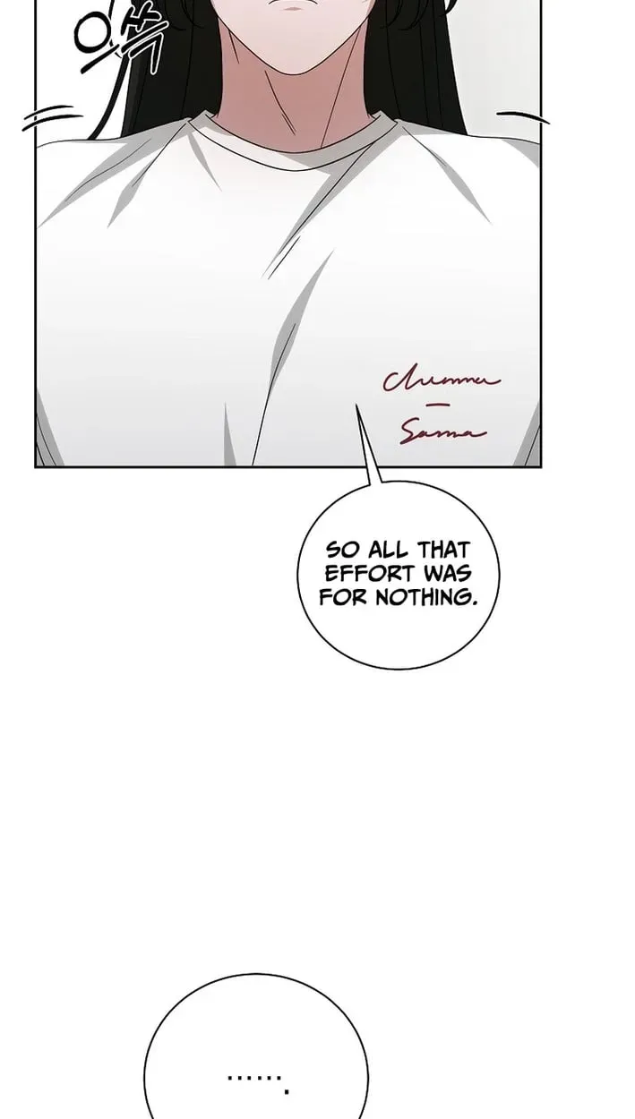 The Heavenly Demon Became an Idol Chapter 30 - page 57
