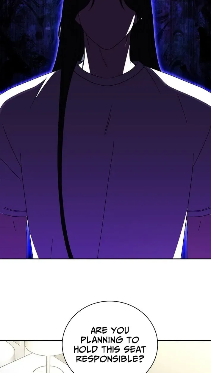 The Heavenly Demon Became an Idol Chapter 30 - page 61