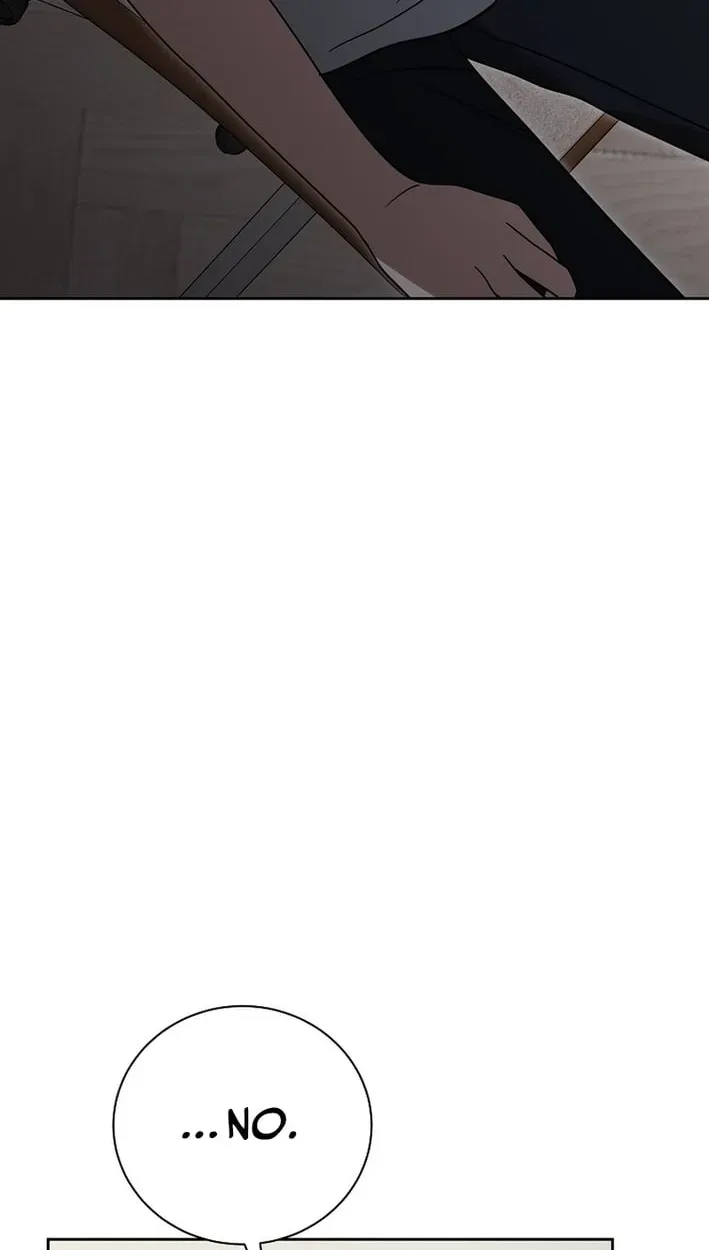 The Heavenly Demon Became an Idol Chapter 30 - page 63