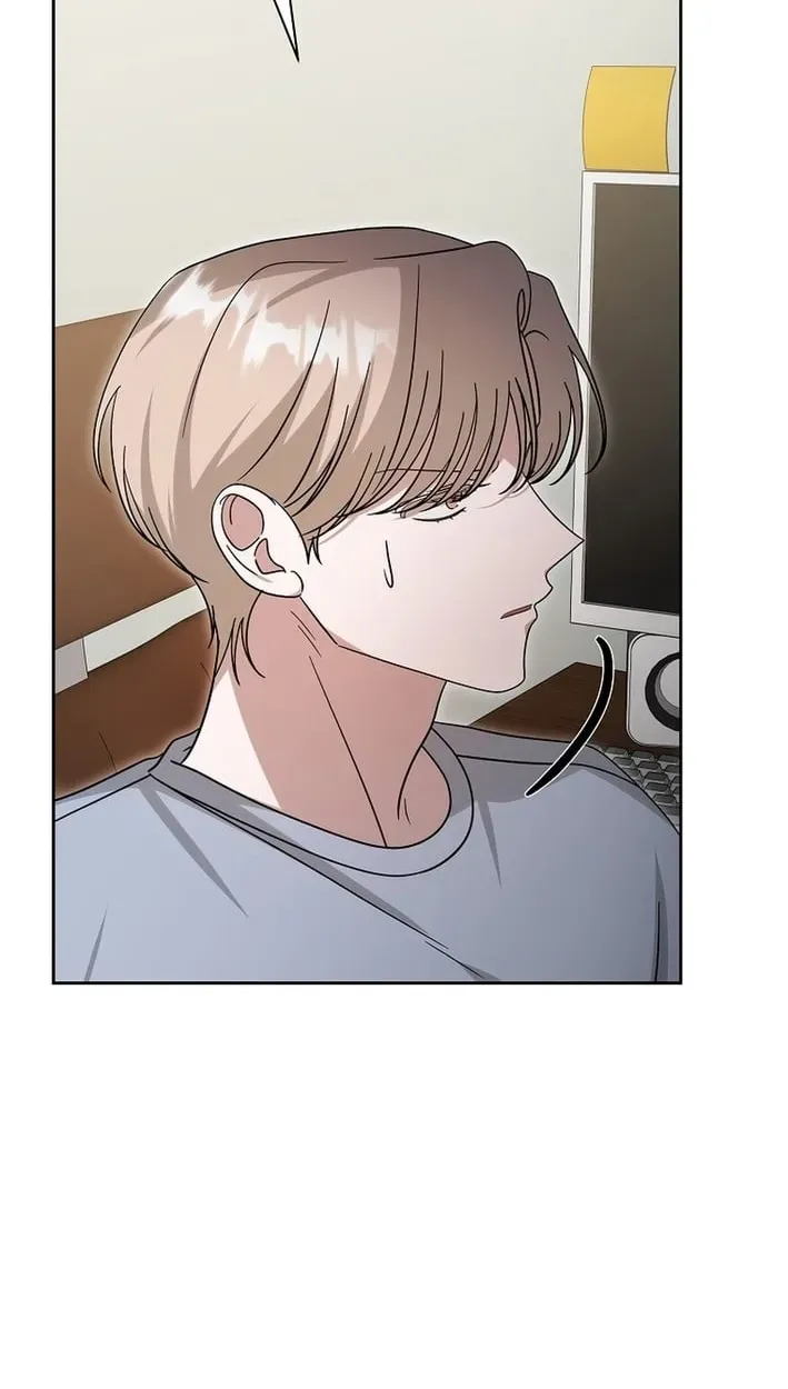 The Heavenly Demon Became an Idol Chapter 30 - page 64