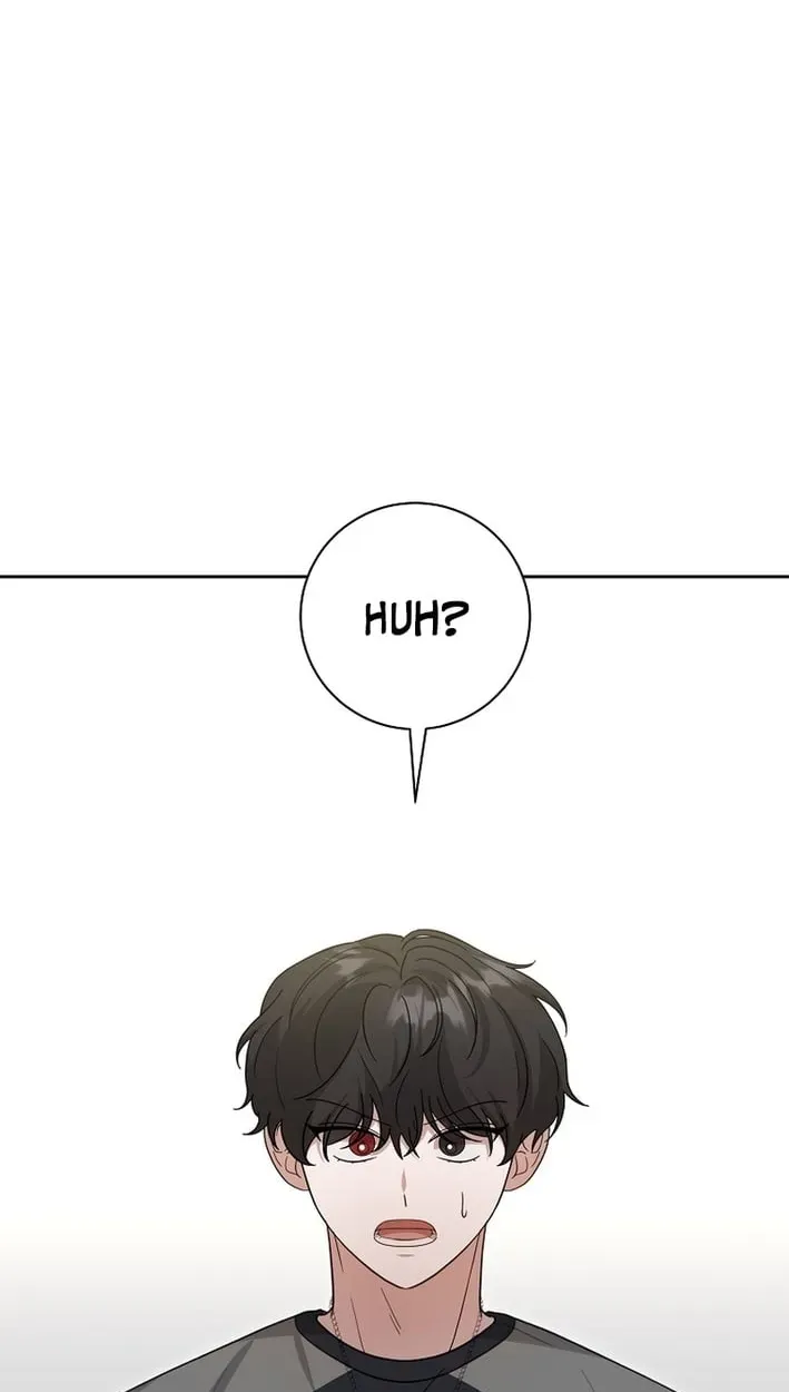 The Heavenly Demon Became an Idol Chapter 30 - page 66