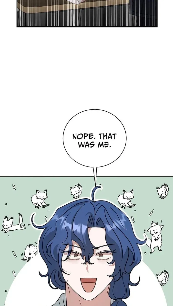 The Heavenly Demon Became an Idol Chapter 30 - page 77