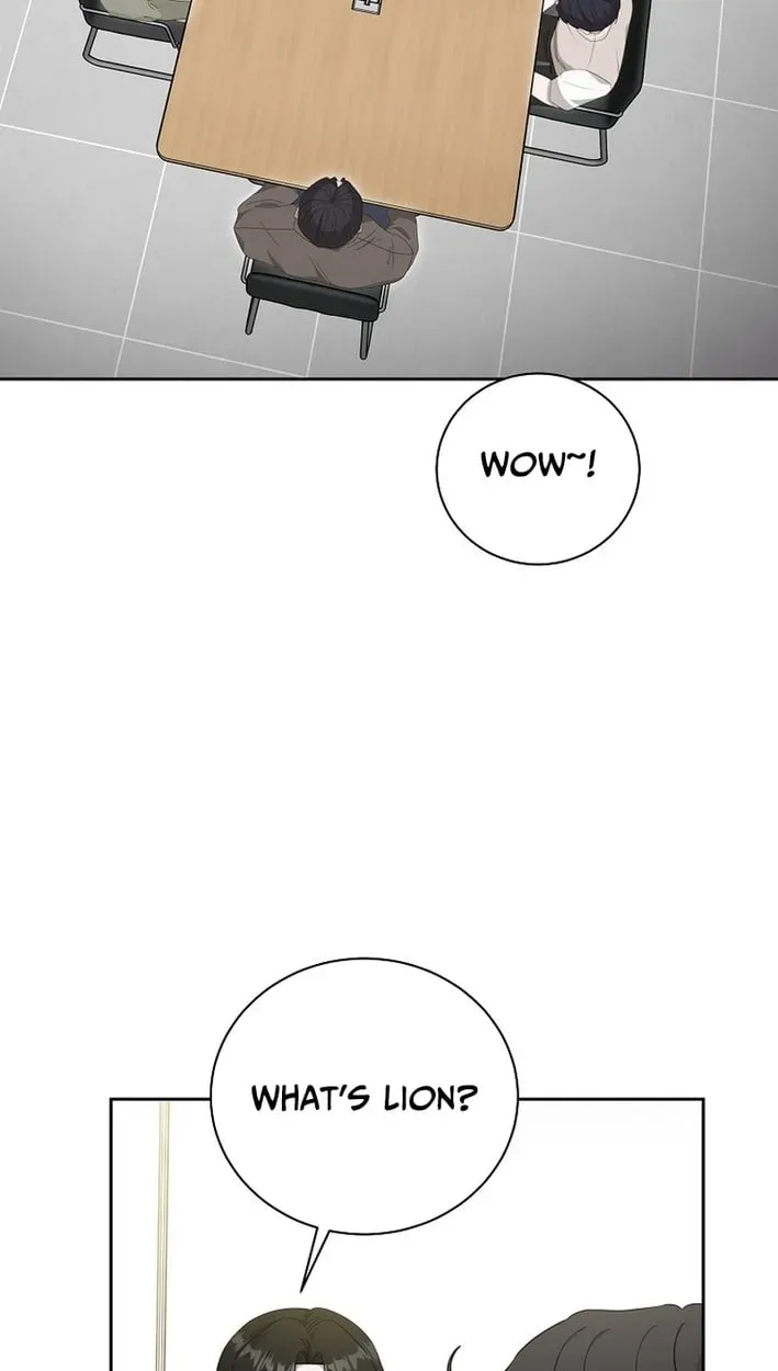 The Heavenly Demon Became an Idol Chapter 30 - page 85