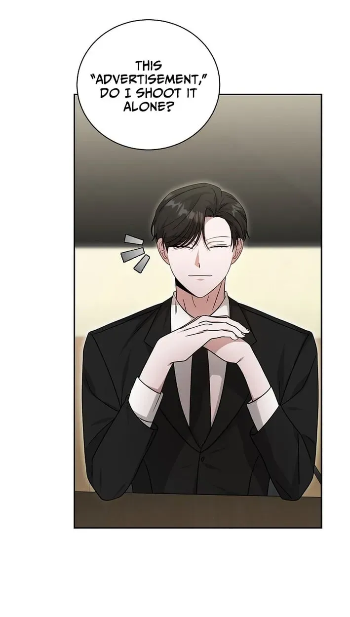 The Heavenly Demon Became an Idol Chapter 30 - page 87