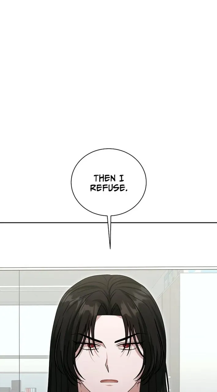 The Heavenly Demon Became an Idol Chapter 30 - page 89