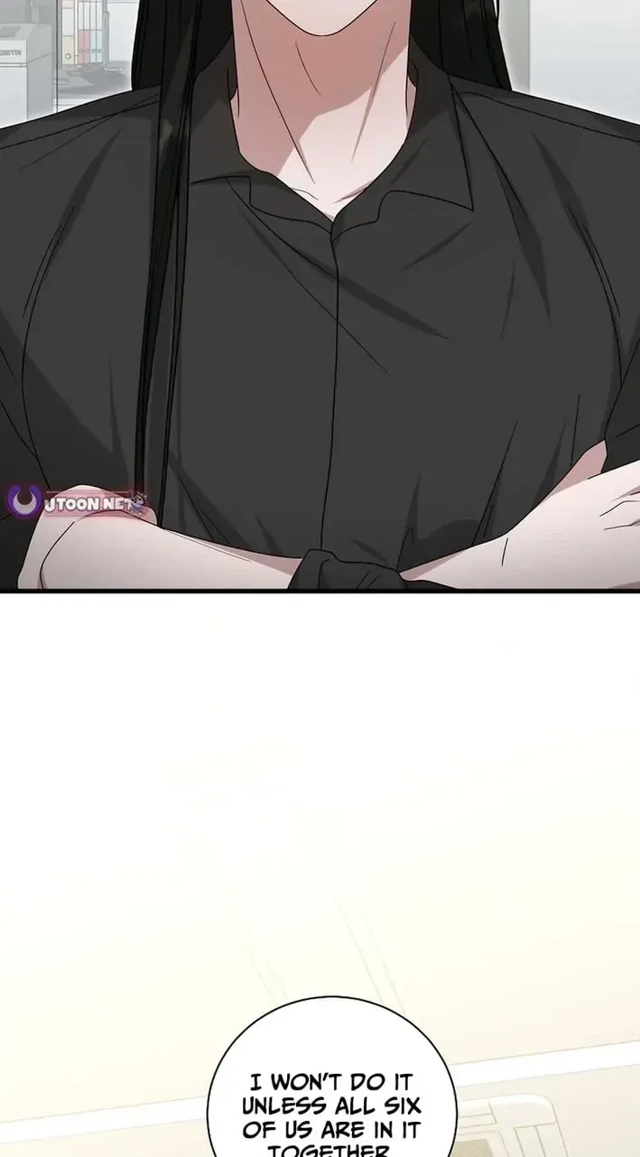 The Heavenly Demon Became an Idol Chapter 30 - page 90