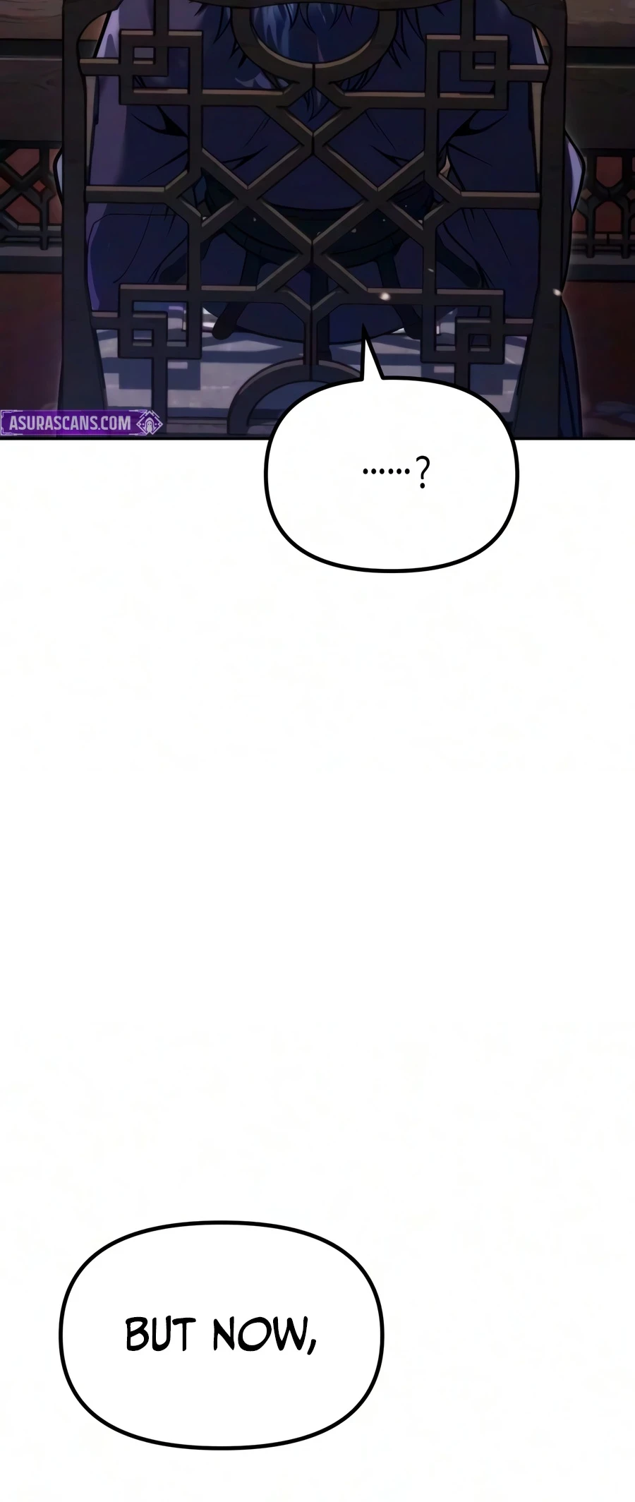 Chronicles of the Demon Faction Chapter 174 - page 16