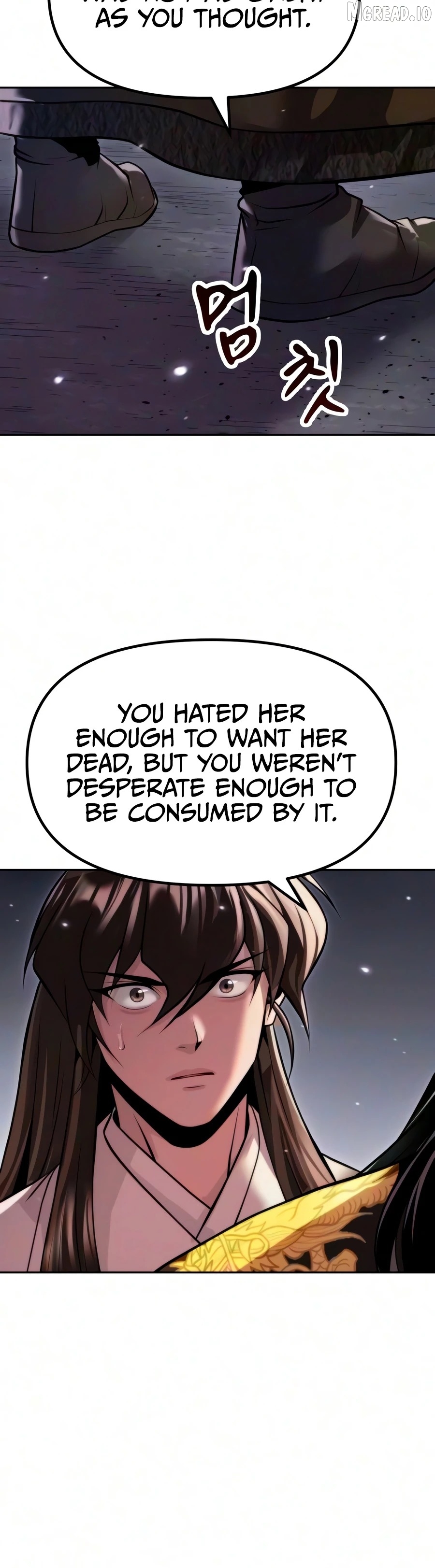 Chronicles of the Demon Faction Chapter 175 - page 9