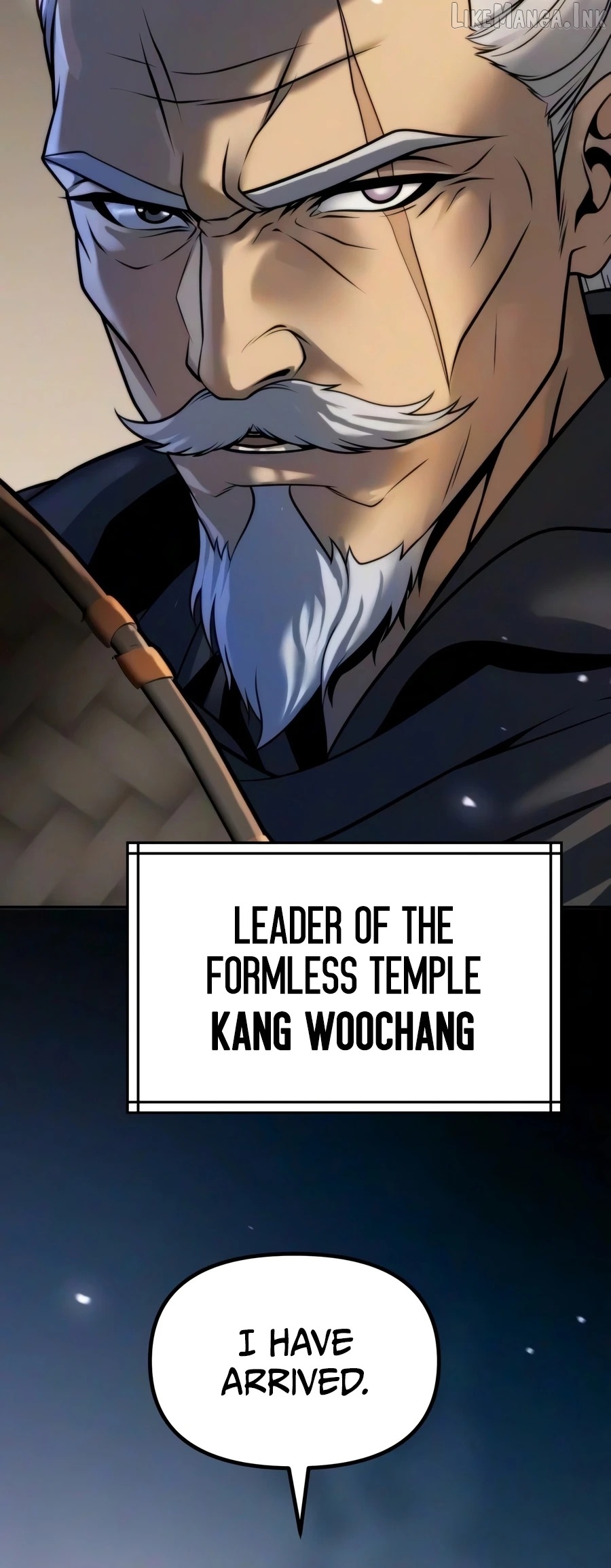 Chronicles of the Demon Faction Chapter 176 - page 19