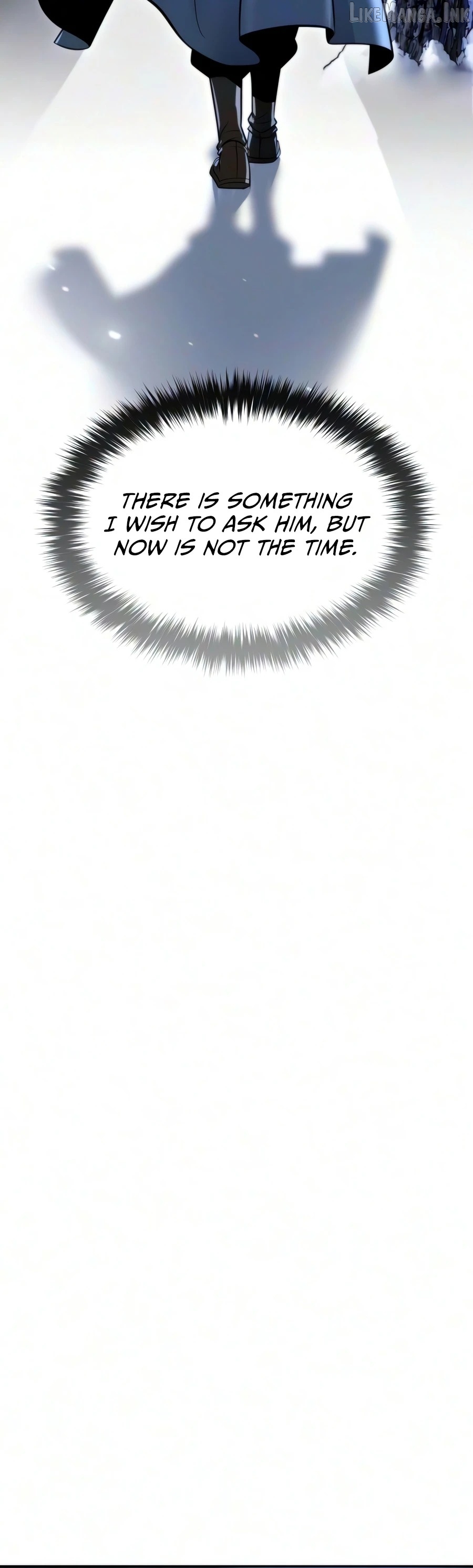 Chronicles of the Demon Faction Chapter 176 - page 9