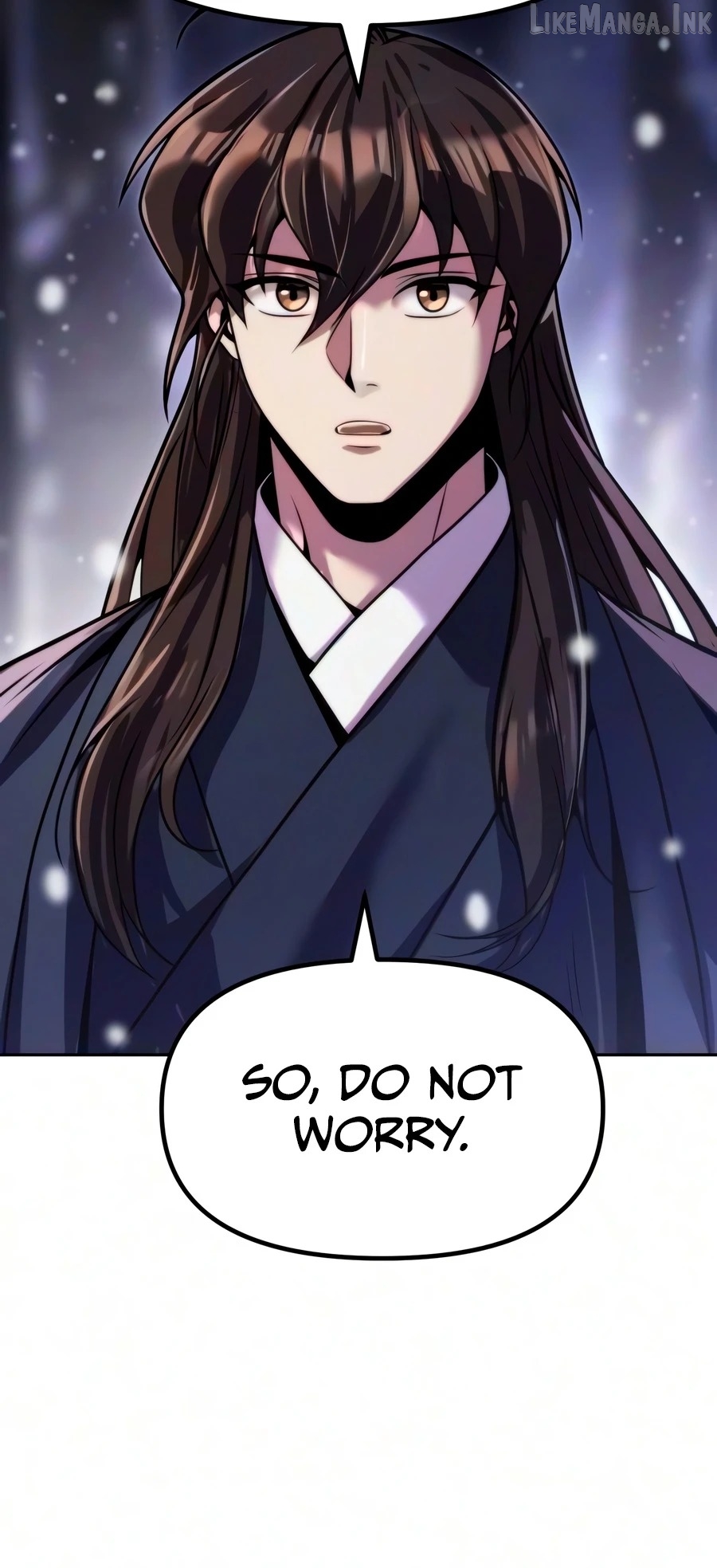 Chronicles of the Demon Faction Chapter 177 - page 19
