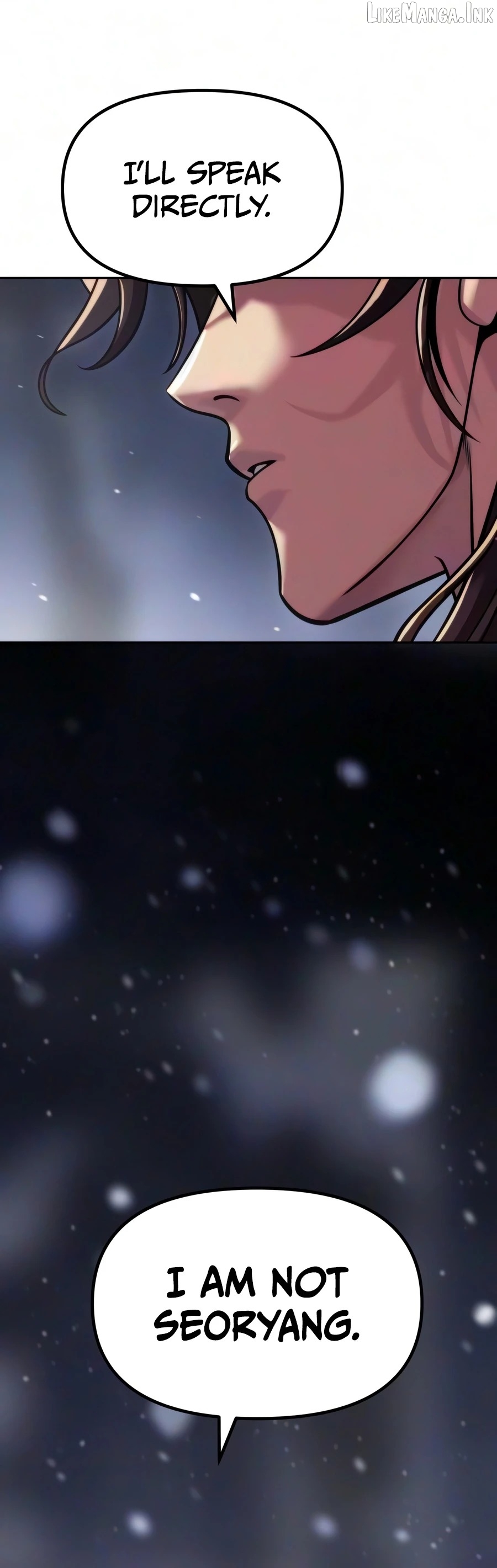 Chronicles of the Demon Faction Chapter 177 - page 3