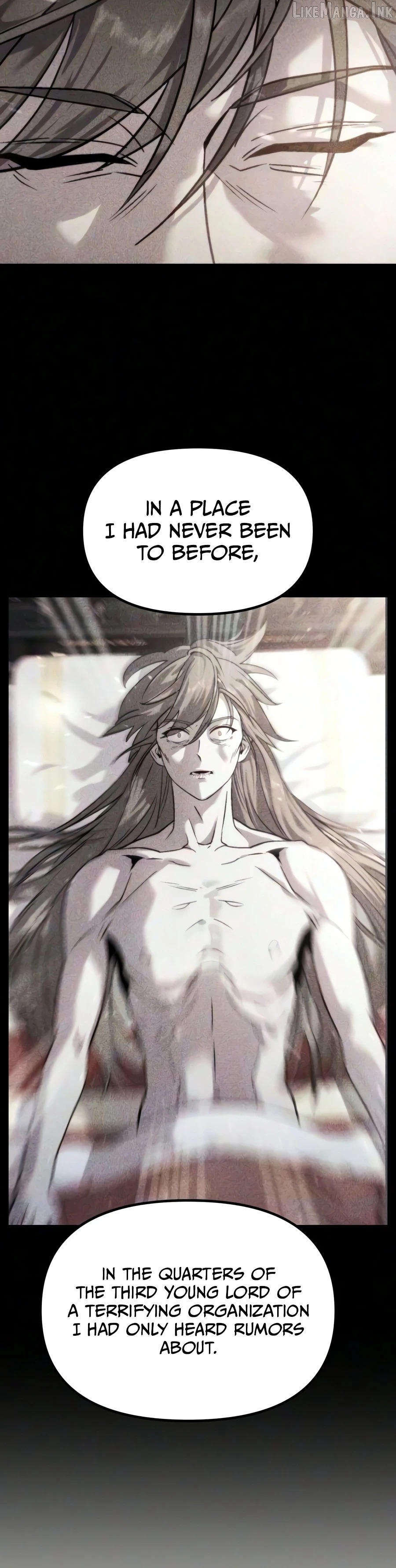Chronicles of the Demon Faction Chapter 177 - page 5