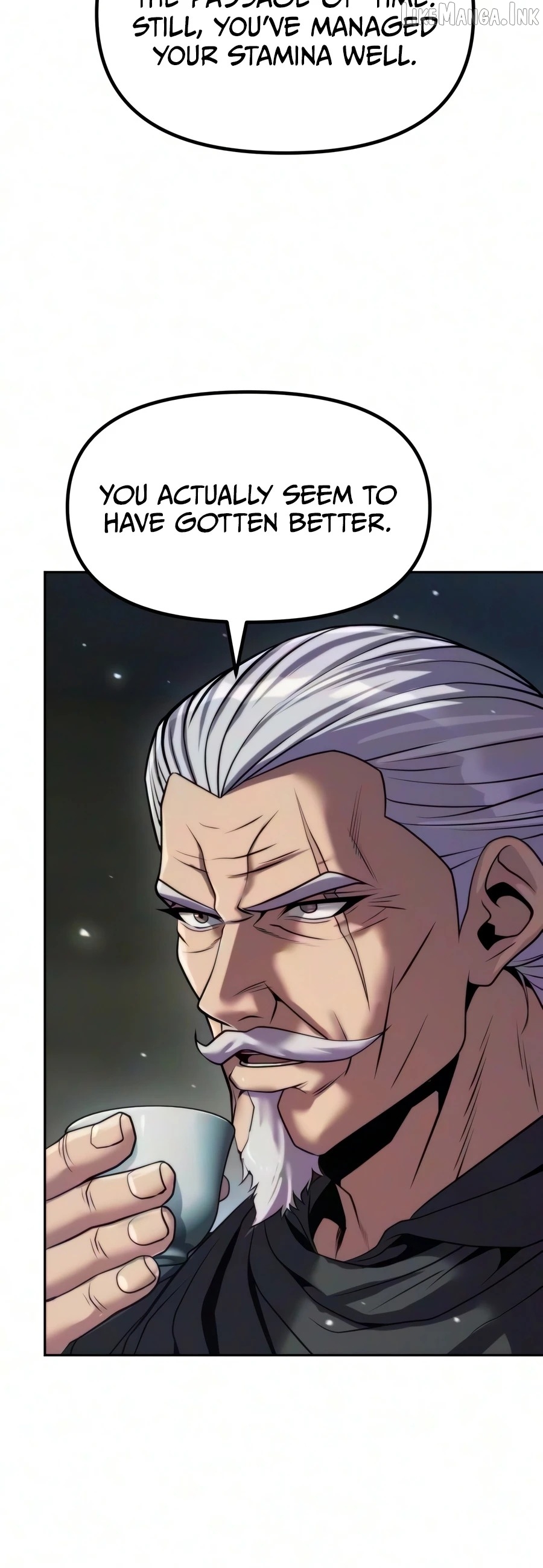 Chronicles of the Demon Faction Chapter 177 - page 9