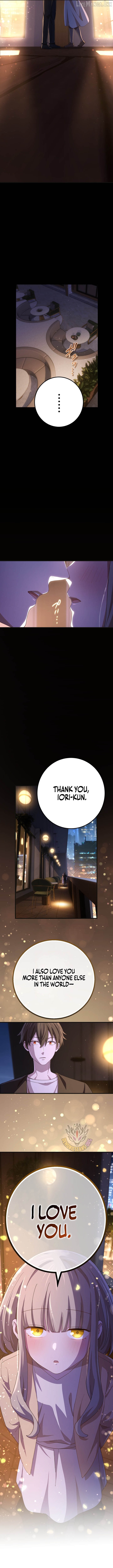 The Reincarnation of the Forbidden Archmage Chapter 175 - page 14