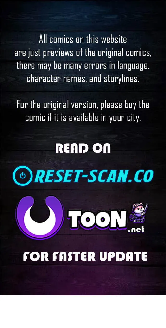 How to Live as a Bootleg Healer Chapter 152 - page 1