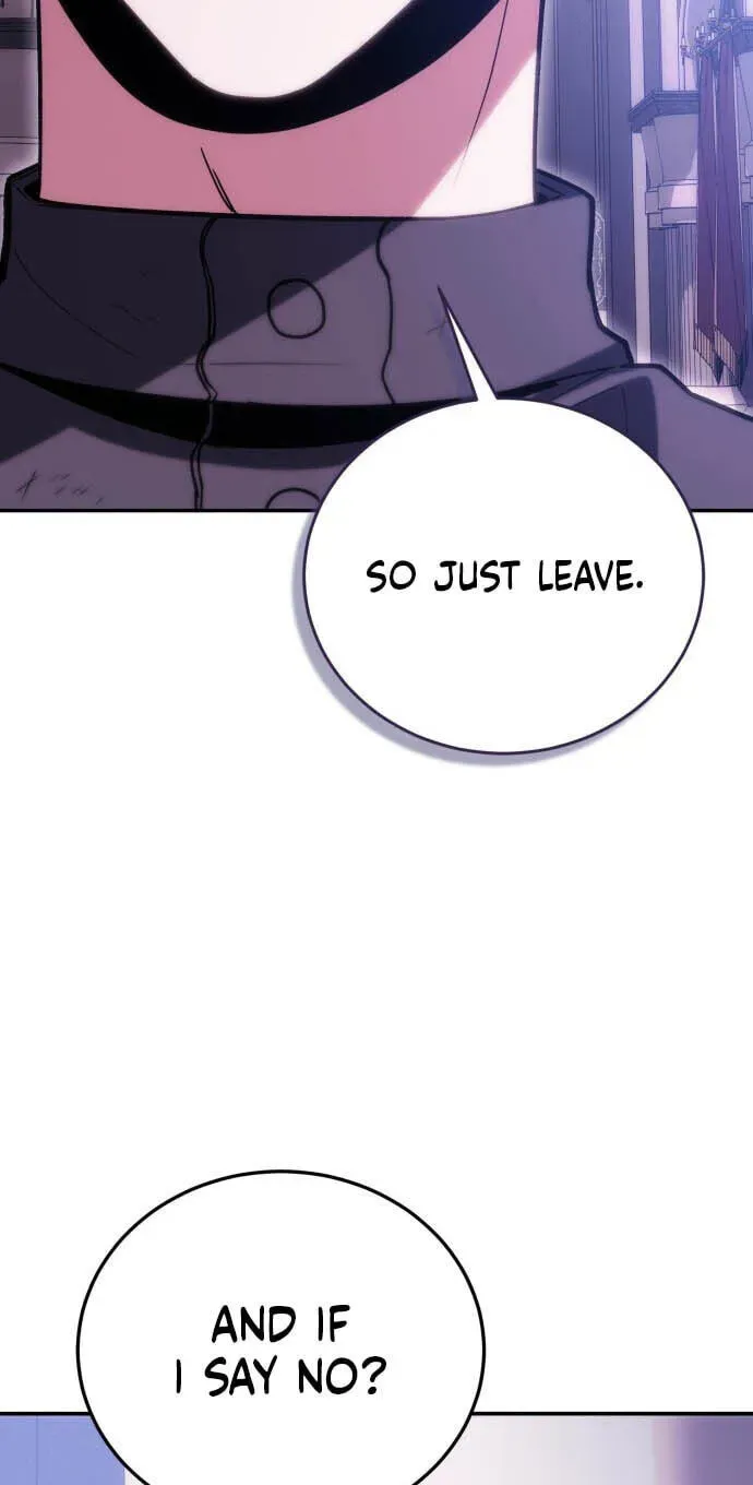 How to Live as a Bootleg Healer Chapter 152 - page 10